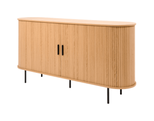 Buffet Kajsa 51B