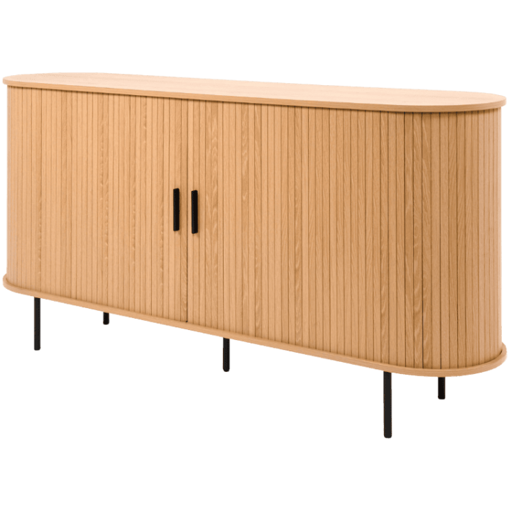 Buffet Kajsa 51B