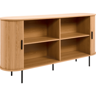 Buffet Kajsa 51B