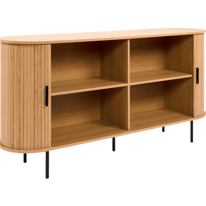 Buffet Kajsa 51B