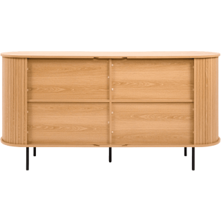 Buffet Kajsa 51B