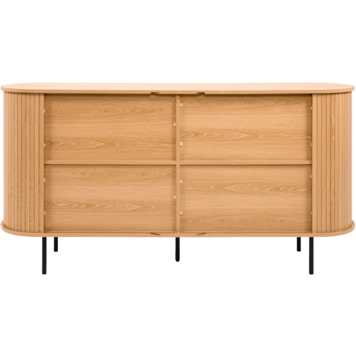 Buffet Kajsa 51B
