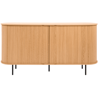 Buffet Kajsa 51B
