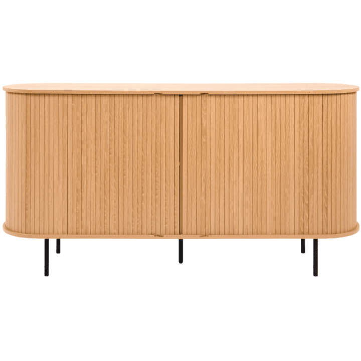 Buffet Kajsa 51B