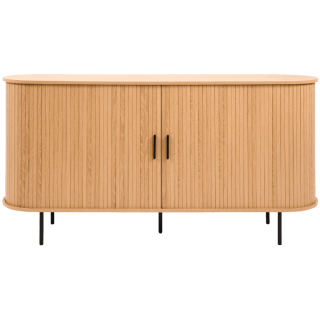 Buffet Kajsa 51B