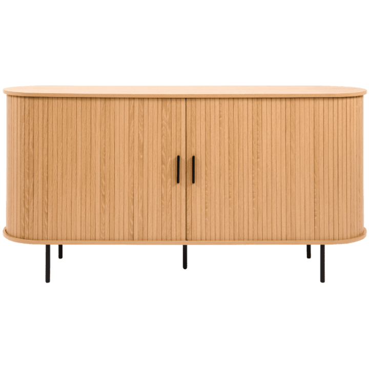 Buffet Kajsa 51B