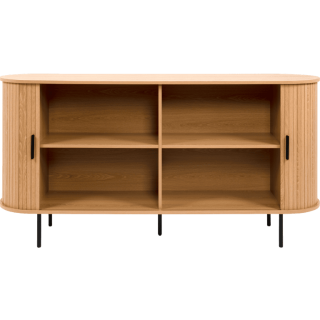Buffet Kajsa 51B