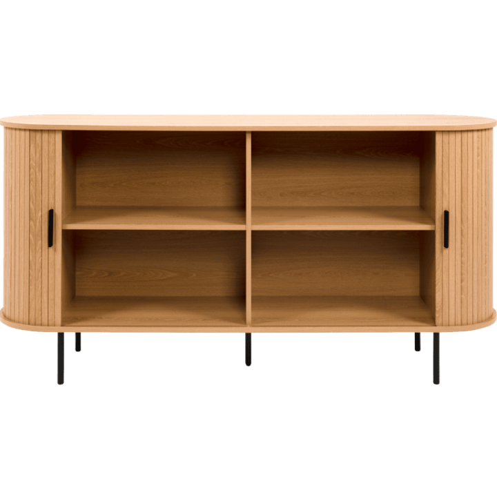 Buffet Kajsa 51B
