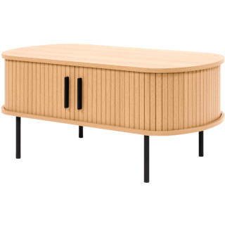 Table basse Kajsa 55A