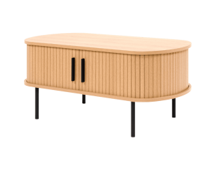 Table basse Kajsa 55A