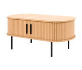 Table basse Kajsa 55A