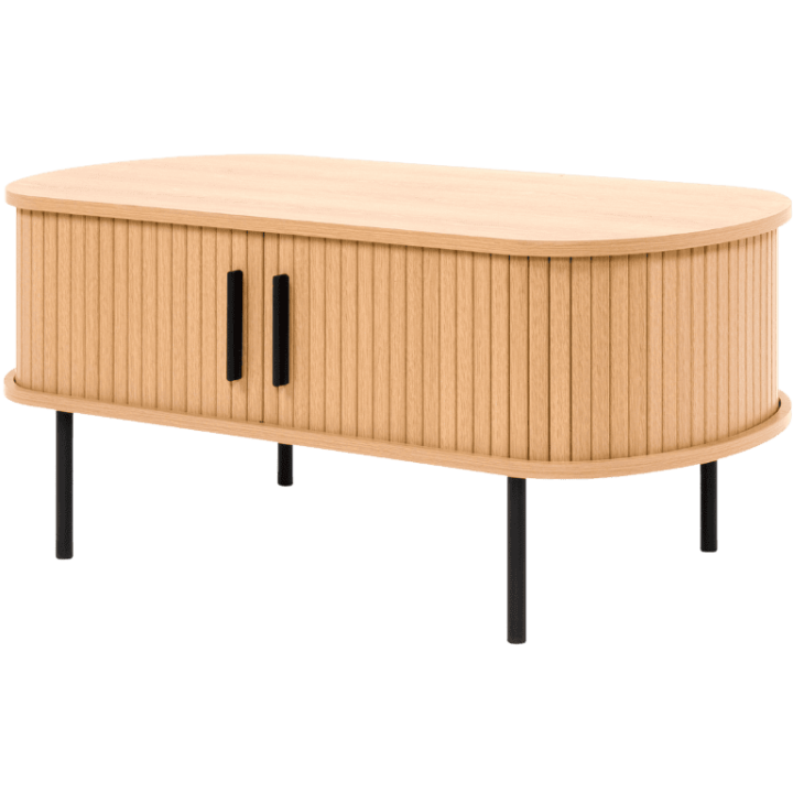 Table basse Kajsa 55A
