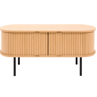Table basse Kajsa 55A