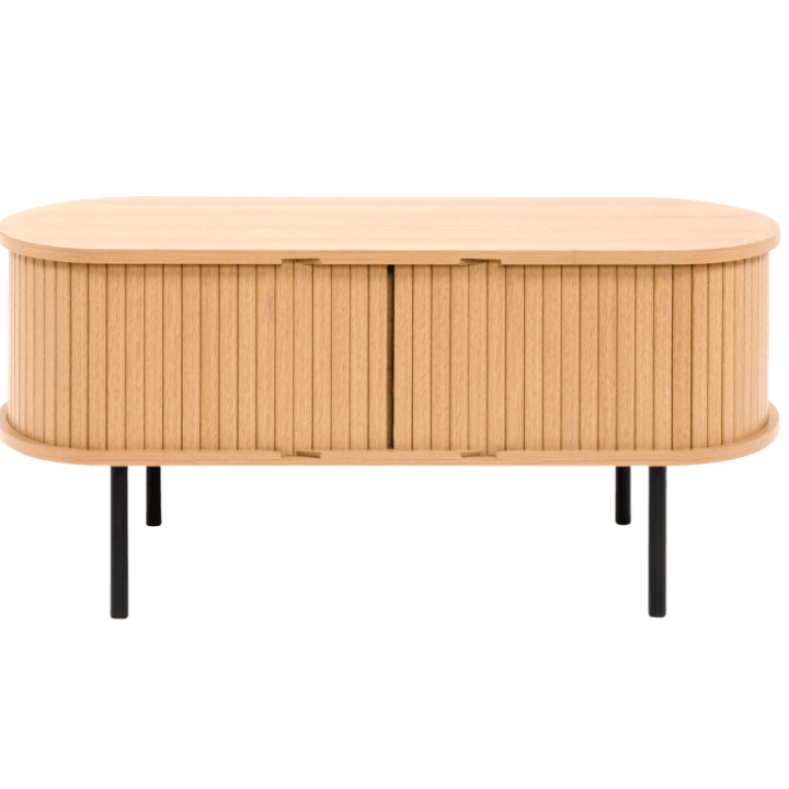 Table basse Kajsa 55A