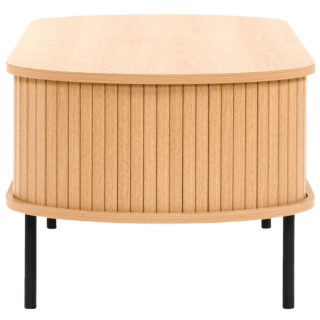Table basse Kajsa 55A