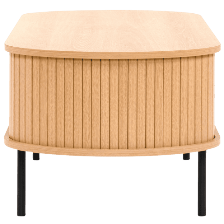 Table basse Kajsa 55A