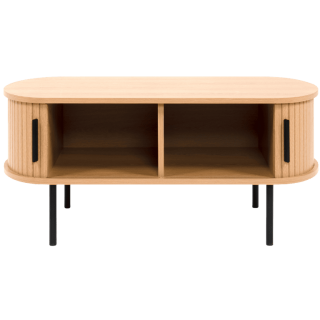 Table basse Kajsa 55A