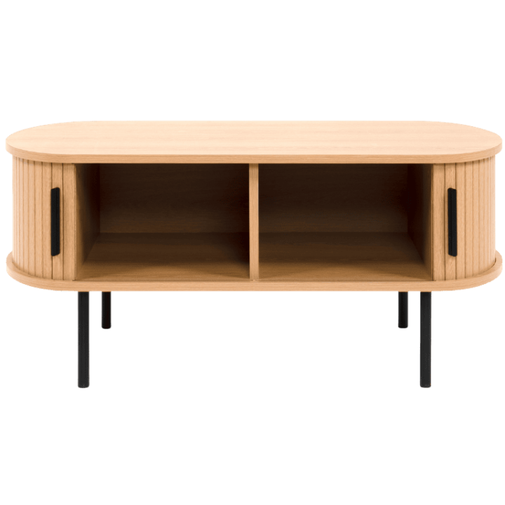 Table basse Kajsa 55A