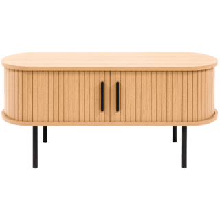 Table basse Kajsa 55A