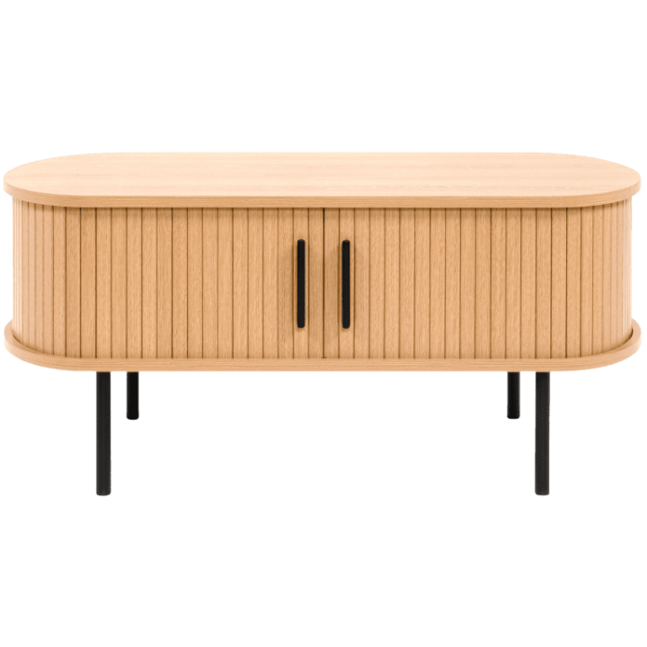 Table basse Kajsa 55A
