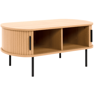 Table basse Kajsa 55A