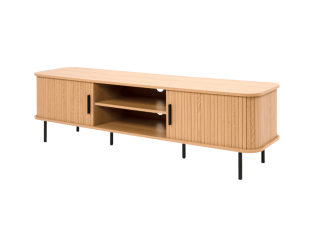 Meuble tv Kajsa 56B