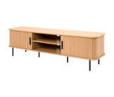 Meuble tv Kajsa 56B