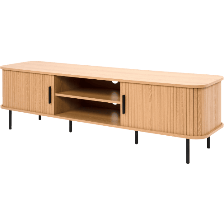 Meuble tv Kajsa 56B