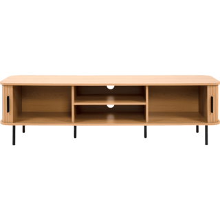 Meuble tv Kajsa 56B