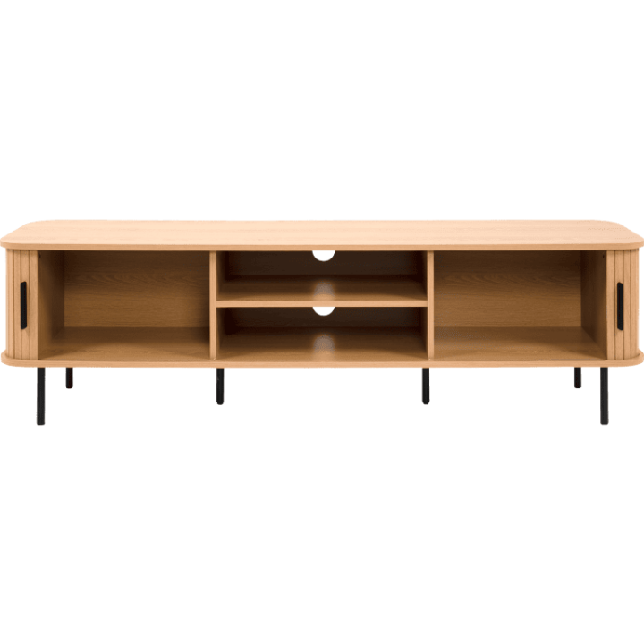 Meuble tv Kajsa 56B