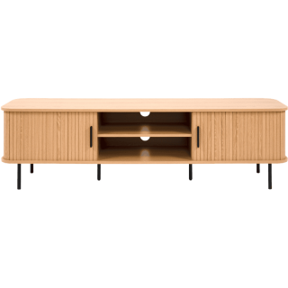 Meuble tv Kajsa 56B