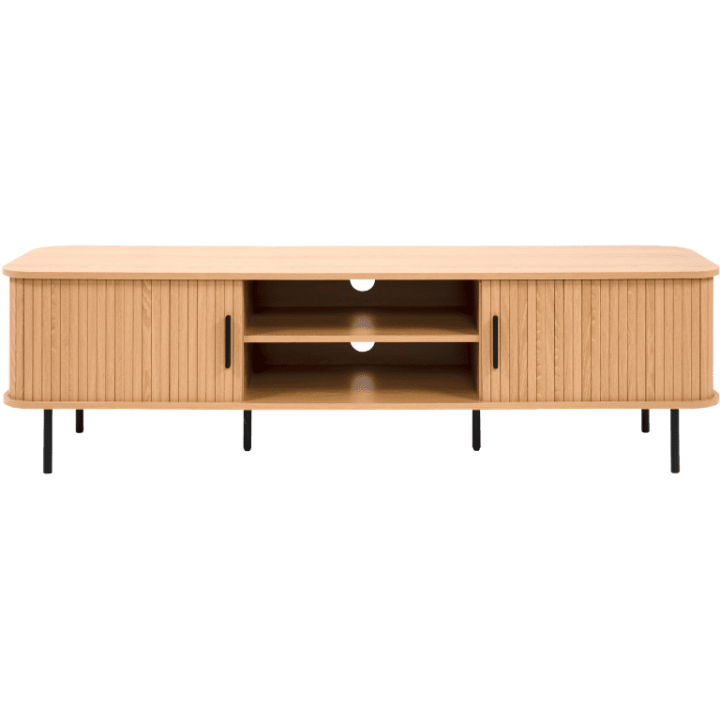 Meuble tv Kajsa 56B