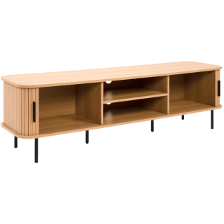 Meuble tv Kajsa 56B
