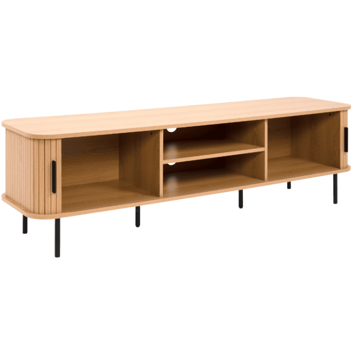 Meuble tv Kajsa 56B