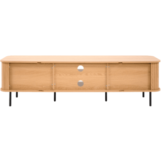 Meuble tv Kajsa 56B
