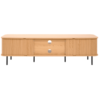 Meuble tv Kajsa 56B