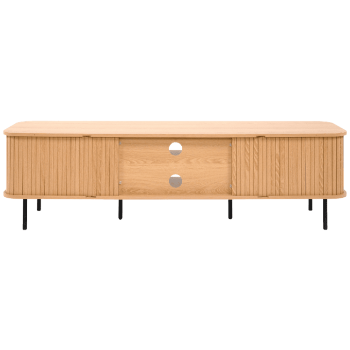 Meuble tv Kajsa 56B