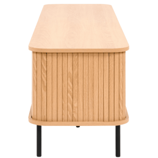 Meuble tv Kajsa 56B
