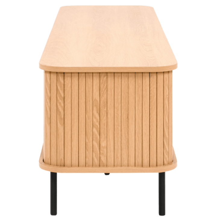 Meuble tv Kajsa 56B