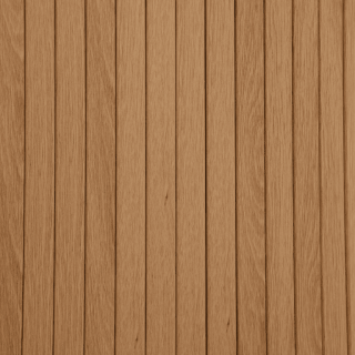 Meuble tv Kajsa 56B