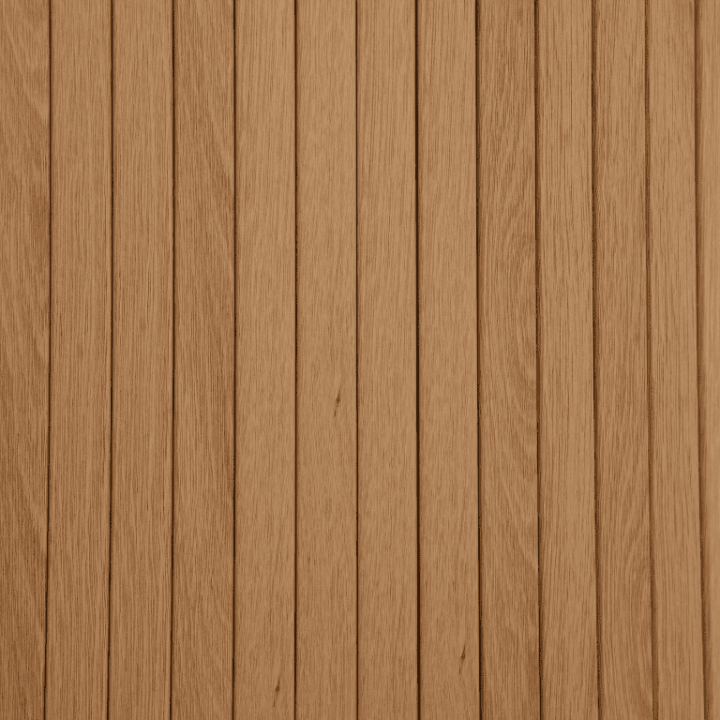 Meuble tv Kajsa 56B