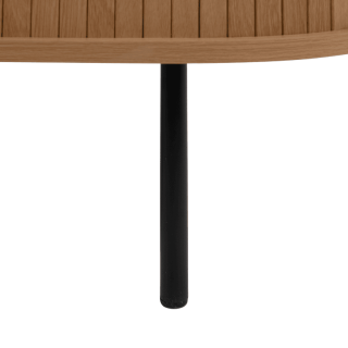 Meuble tv Kajsa 56B