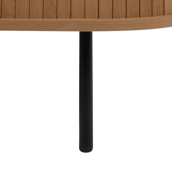 Meuble tv Kajsa 56B
