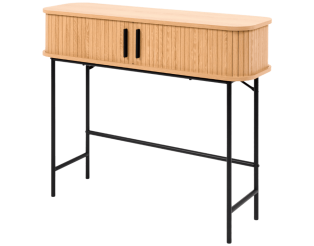 Console Kajsa 44A