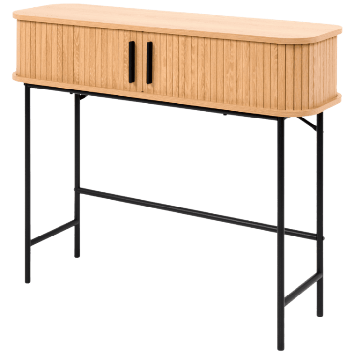 Console Kajsa 44A