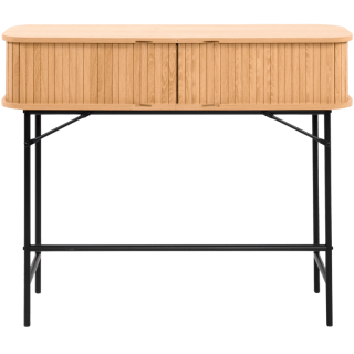 Console Kajsa 44A
