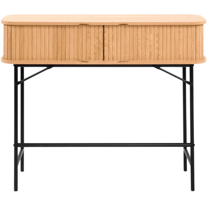 Console Kajsa 44A