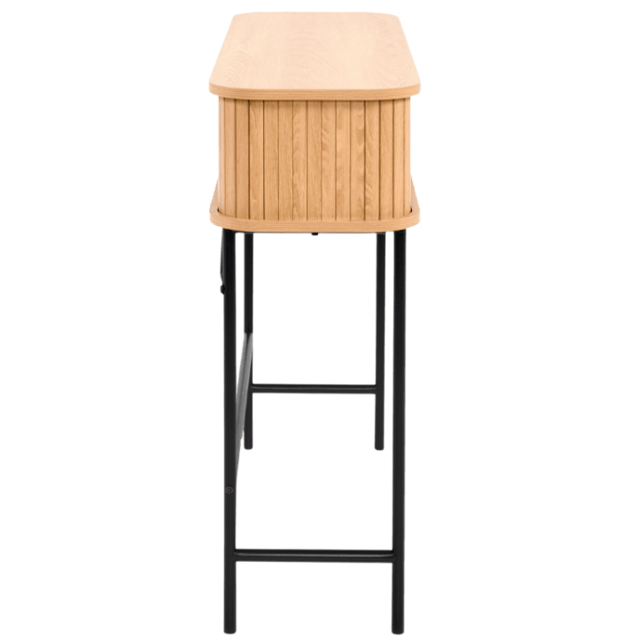 Console Kajsa 44A