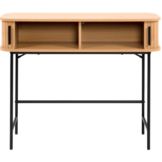 Console Kajsa 44A