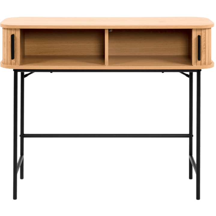 Console Kajsa 44A